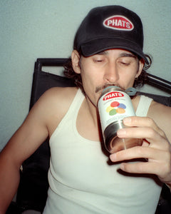 Phats Krydro Phlask