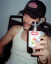 Load image into Gallery viewer, Phats Krydro Phlask