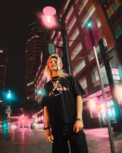 Load image into Gallery viewer, Phats Miko's Resurrection T-Shirt