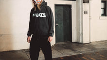 Load image into Gallery viewer, Phats Glyphitti Hoodie