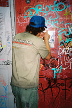 Load image into Gallery viewer, Phats Phatboy T-Shirt Army Dust