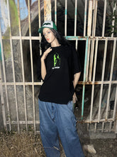 Load image into Gallery viewer, Phats Phatal Attraction T-Shirt