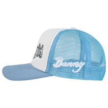 Load image into Gallery viewer, Phatgirl x Banny Logo Hat