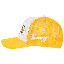 Load image into Gallery viewer, Phatgirl x Banny Logo Hat