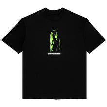 Load image into Gallery viewer, Phats Phatal Attraction T-Shirt