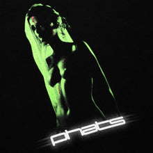 Load image into Gallery viewer, Phats Phatal Attraction T-Shirt
