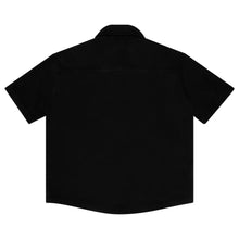 Load image into Gallery viewer, Phats Rabbit Hole Mechanic Shirt