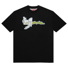 Load image into Gallery viewer, Phats Thirty Phour T-Shirt
