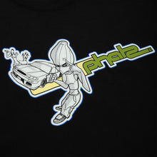 Load image into Gallery viewer, Phats Thirty Phour T-Shirt
