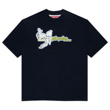Load image into Gallery viewer, Phats Thirty Phour T-Shirt