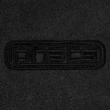 Load image into Gallery viewer, Phats Embroidered Layered Long Sleeve Tee