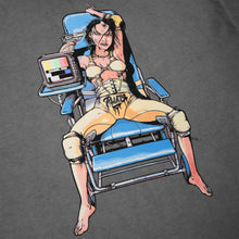 Load image into Gallery viewer, Phats Channel Zero T-Shirt