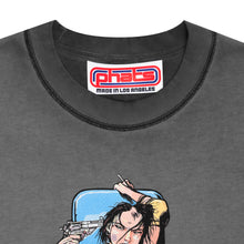 Load image into Gallery viewer, Phats Channel Zero T-Shirt
