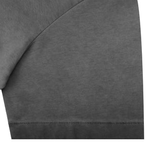 Phats Channel Zero T-Shirt