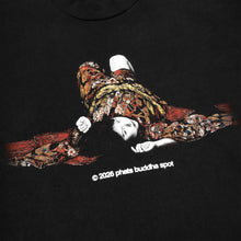 Load image into Gallery viewer, Phats Miko's Resurrection T-Shirt