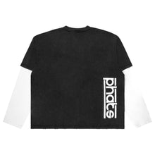画像をギャラリービューアに読み込む, Phats Perphormance Layered Longsleeve T-Shirt