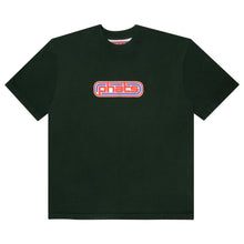 Load image into Gallery viewer, Phats Logo T-Shirt