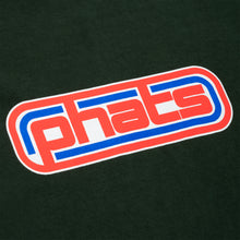 Load image into Gallery viewer, Phats Logo T-Shirt