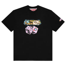 Load image into Gallery viewer, Phats Suki2k T-Shirt