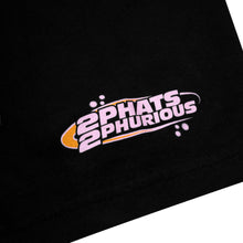 Load image into Gallery viewer, Phats Suki2k T-Shirt