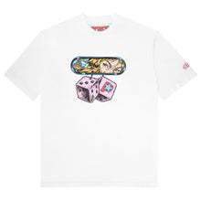 Load image into Gallery viewer, Phats Suki2k T-Shirt