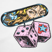 Load image into Gallery viewer, Phats Suki2k T-Shirt