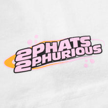 Load image into Gallery viewer, Phats Suki2k T-Shirt