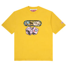 Load image into Gallery viewer, Phats Suki2k T-Shirt