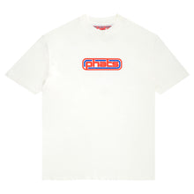 Load image into Gallery viewer, Phats Logo T-Shirt Crème