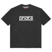 Load image into Gallery viewer, Phats Perphormance T-Shirt