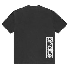 Load image into Gallery viewer, Phats Perphormance T-Shirt