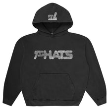 Load image into Gallery viewer, Phats Glyphitti Hoodie