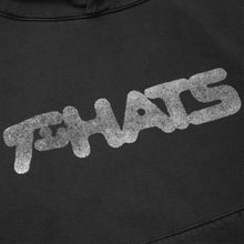 Load image into Gallery viewer, Phats Glyphitti Hoodie