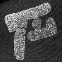 Load image into Gallery viewer, Phats Glyphitti Hoodie