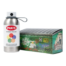 Load image into Gallery viewer, Phats Krydro Phlask