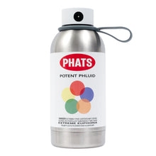 Load image into Gallery viewer, Phats Krydro Phlask