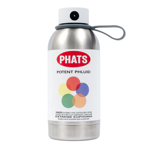 Phats Krydro Phlask