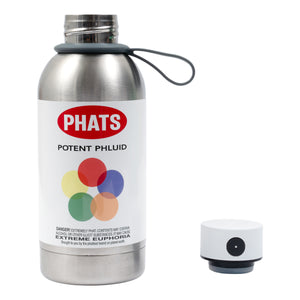Phats Krydro Phlask
