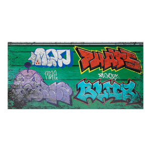 Phats Krydro Phlask