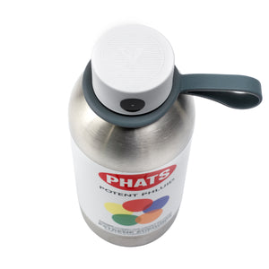 Phats Krydro Phlask