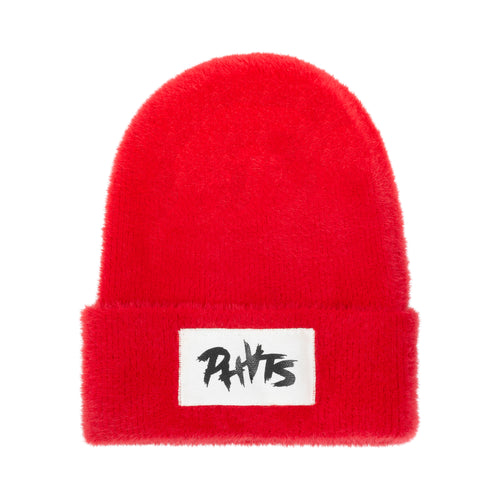 Phats Brick City Beanie