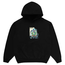 Load image into Gallery viewer, Phats Music Maker Hoodie