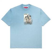 Load image into Gallery viewer, Phats Music Maker T-Shirt