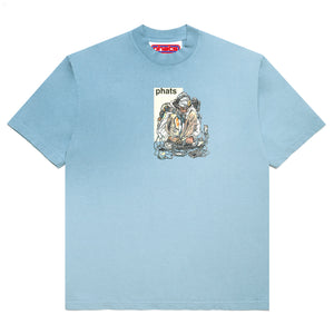 Phats Music Maker T-Shirt