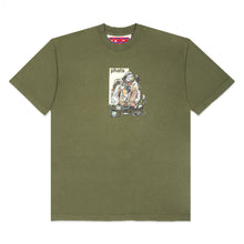 Load image into Gallery viewer, Phats Music Maker T-Shirt